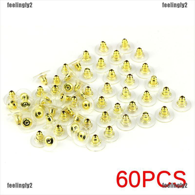 60 Khuyên Tai Chất Lượng Cao