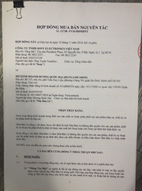 Đĩa game Ps4 Horizon complete edition ( tách từ bộ megapack) | BigBuy360 - bigbuy360.vn