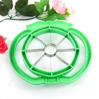 Dụng cụ cắt táo
