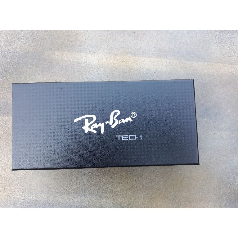 kính rayban rb3021 gọng dẻo tròng 54-16-140 polarized uv400