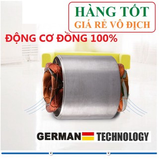 Bơm tăng áp tự động 288w
