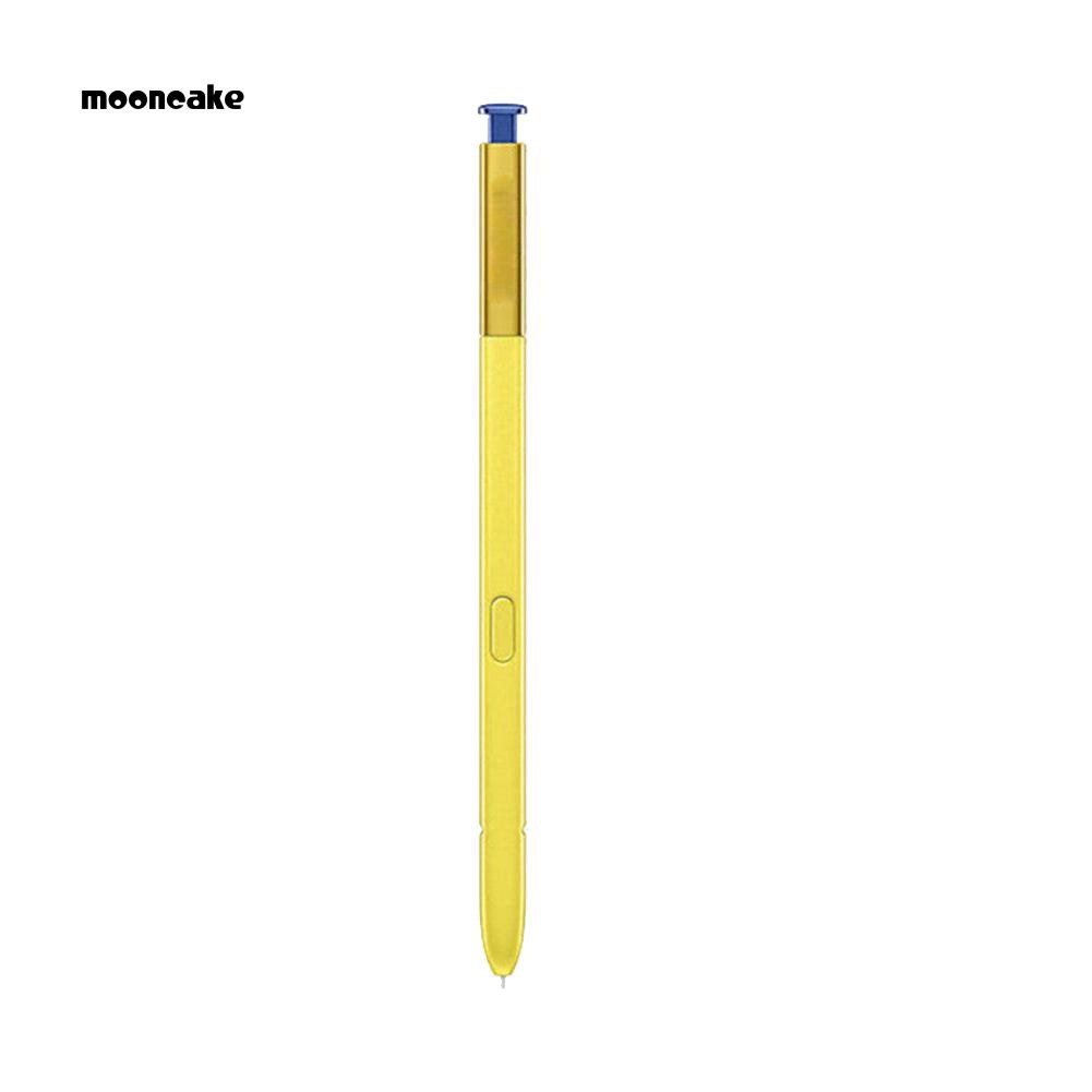 Bút cảm ứng Stylus Pen cho Samsung Galaxy Note 9 S-Pen