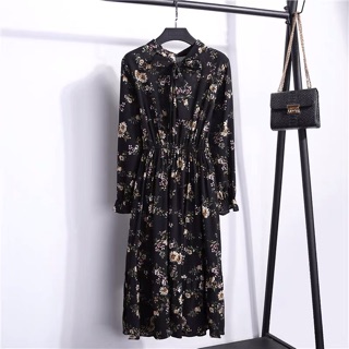 Combo quần áo nữ