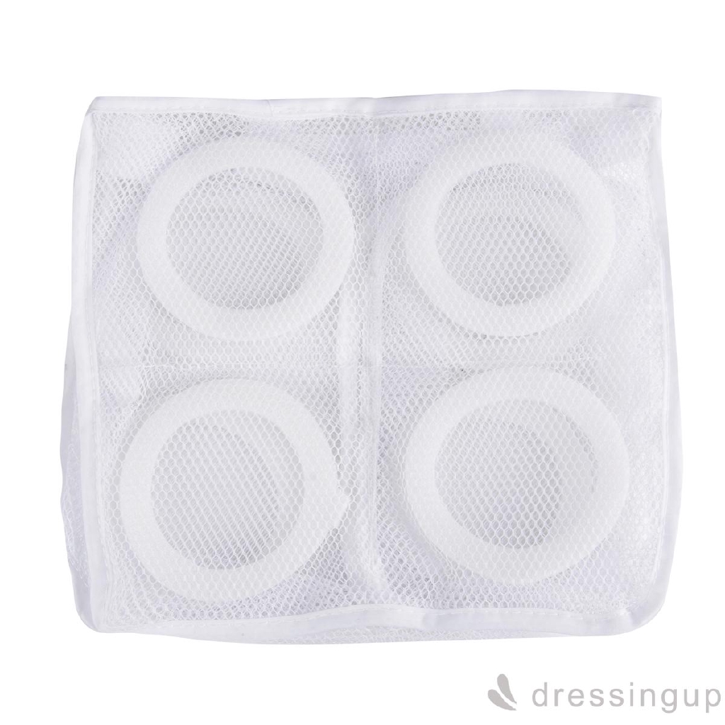 Túi Lưới Giặt Giày Chất Lượng Cao