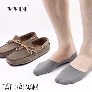 Tất Hài Nam Xuất Nhật
