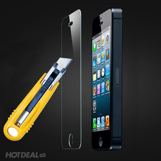 Kính cường lực iphone 4 iphone 4s