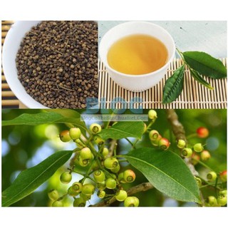 Nụ vối khô loại ngon túi 1kg [Mới]