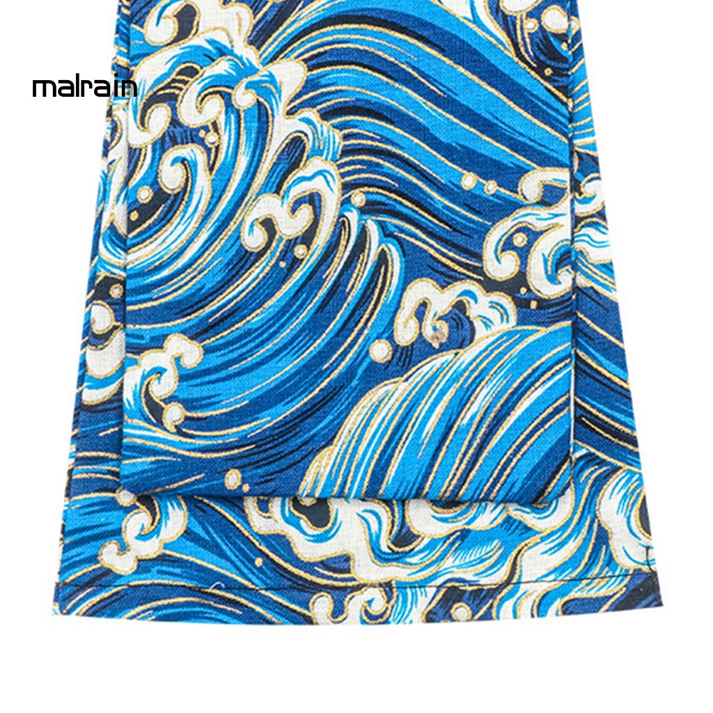 Vỏ Bọc Cần Số Xe Hơi Samurai Thiết Kế Tinh Tế