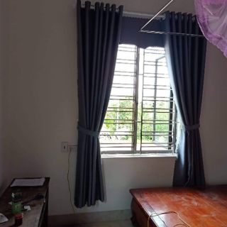 Màn khung lạnh hồng gồm cả khung
