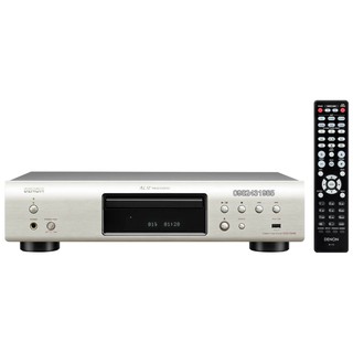 Đầu Blu-ray Denon DCD 720AE