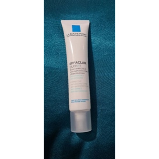 Gel Dưỡng La Roche-Posay