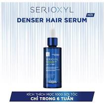 KHUYẾN MÃI_ Tinh_chất_kích_thích_mọc_tóc  Serioxyl Loreal 90ml CAM KẾT CHÍNH HÃNG Ạ!