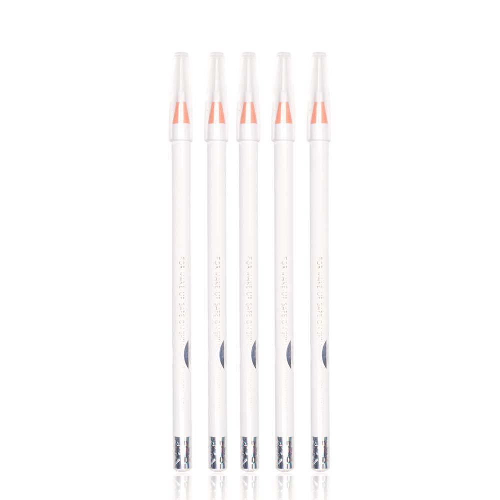 Bút Kẻ Mày Dạng Lột Dùng Trang Điểm Vĩnh Viễn