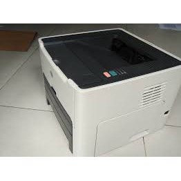 MÁY IN HP 1320 IN 2 MẶT TỰ ĐỘNG