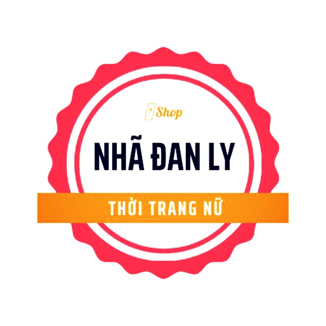 Nhã Đan Ly
