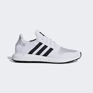 Giầy thể thao adidas