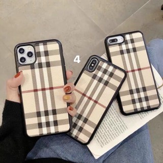 Ốp Dẻo Lv thương hiệu Iphone 11