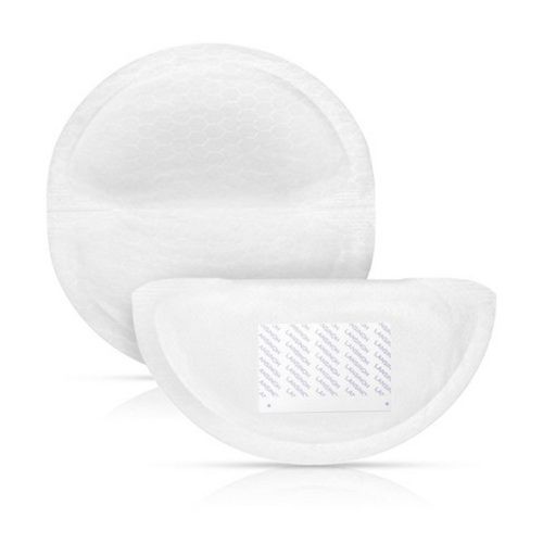 Miếng Lót thấm sữa Lansinoh Nursing Pads