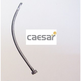 Vòi rửa lavabo nước lạnh Caesar B109C