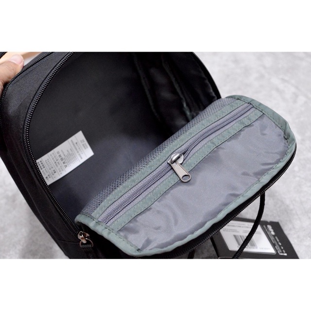 Balo Ni.ke Tan.jun mini