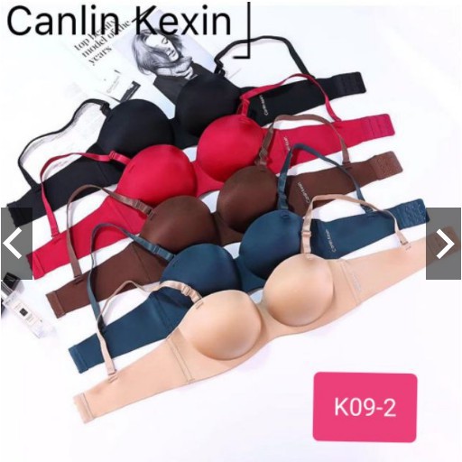 ÁO LÓT SU K09 sIÊU ÔM NGỰC