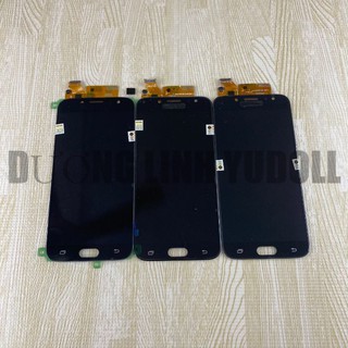 MÀN HÌNH SAMSUNG J7 PRO / J730 - OLED