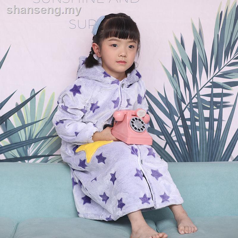 đồ ngủ Pijama Thời Trang Bốn Mùa Cho Nữ