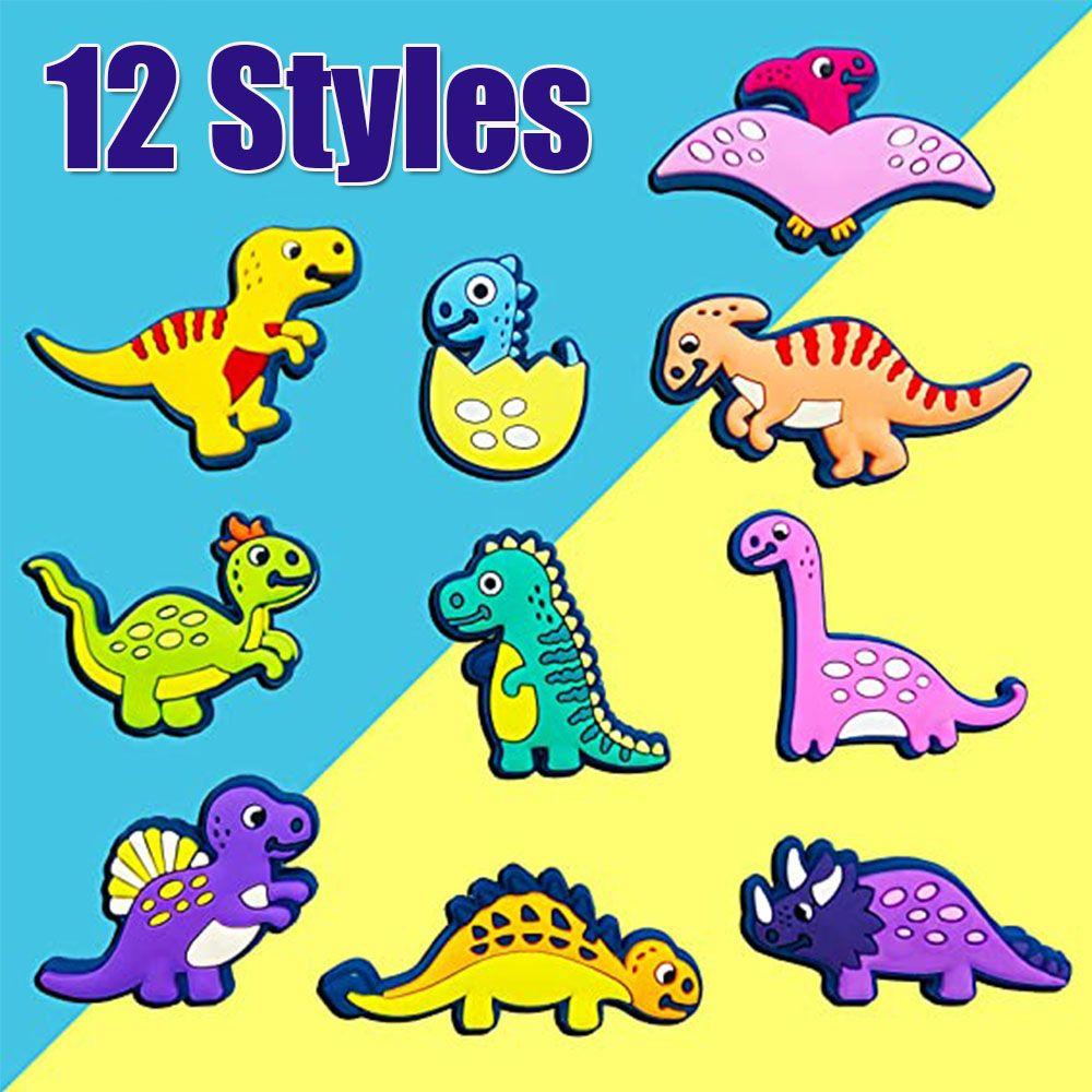 .Phụ Kiện Trang Trí Giày Hình Đôi Giày X Dịp Giáng Sinh Dễ Thương