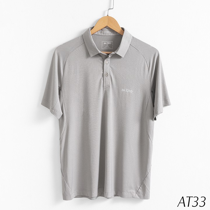 [Mã FAMALLT5 giảm 15% đơn 150K] Áo Thun Nam ZERO Thiết Kế Độc Đáo,Co Dãn,Thoáng Mát 4 Màu Cá Tính | BigBuy360 - bigbuy360.vn