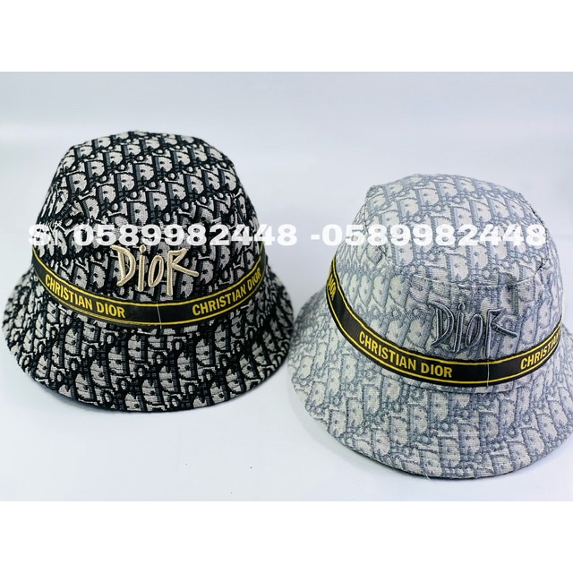 Mũ bucket tai bèo đio màu mới qc vải nhập siêu đẹp hot (nón siêu rẻ: