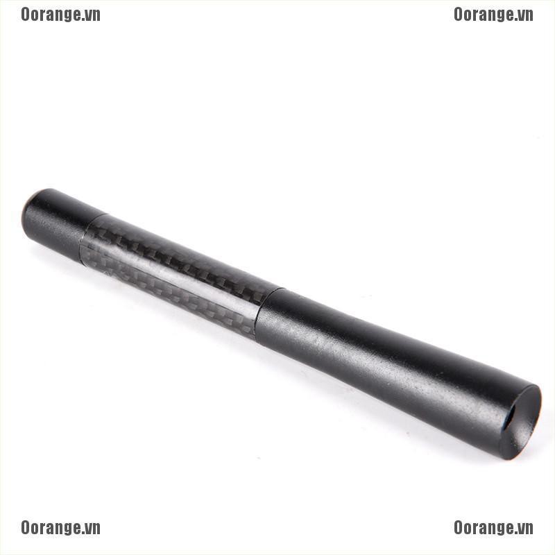 Ăng Ten Thu Sóng Radio AM / FM