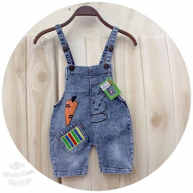 Yếm cho be combo 2yem