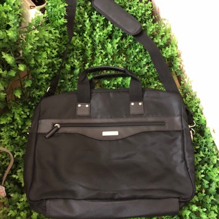 Túi đựng laptop