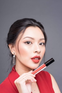 Son Kem lỳ
