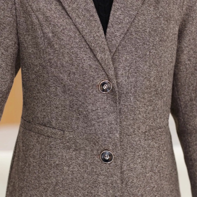 Áo véc nữ trung niên | BigBuy360 - bigbuy360.vn