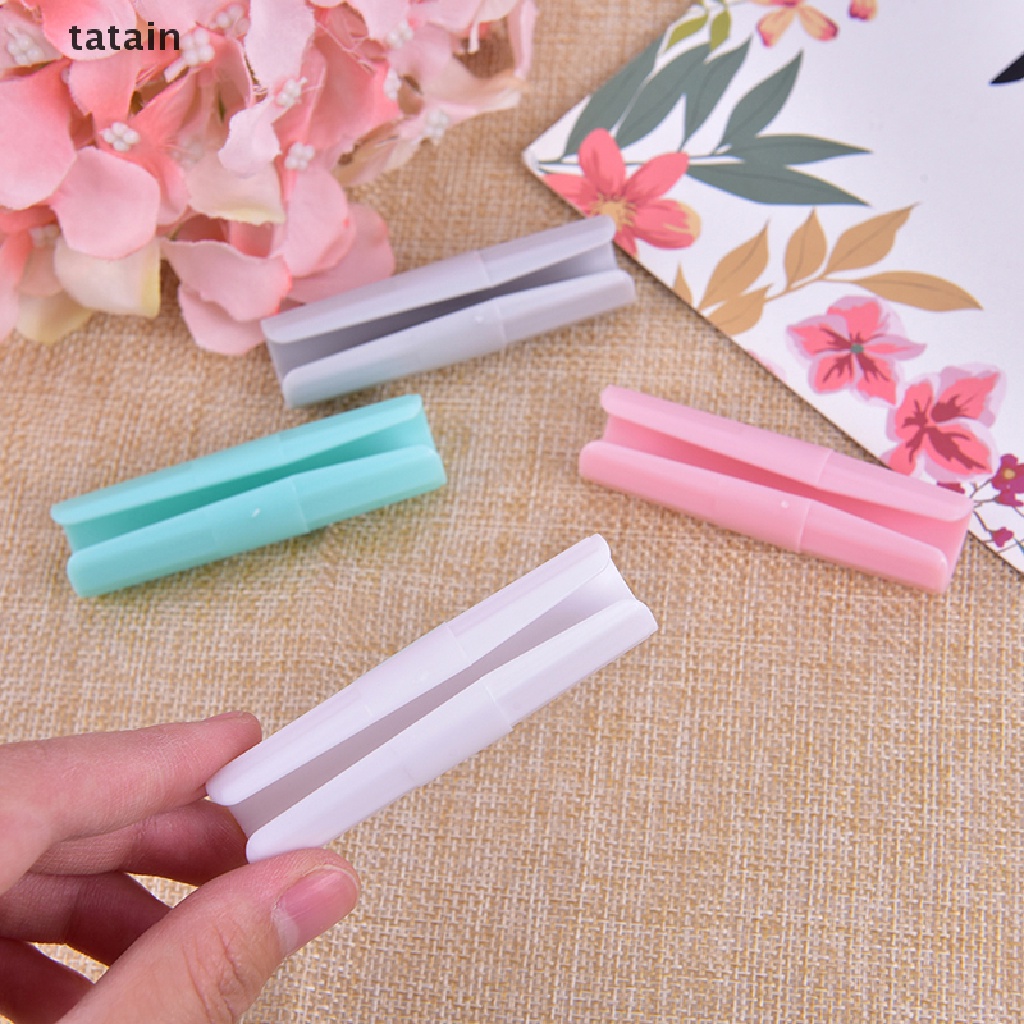 [TAT] 24pcs BedSheet Clips Slip-Resistant Clamp Quilt Bed Grippers Fasteners Mattress CVX
