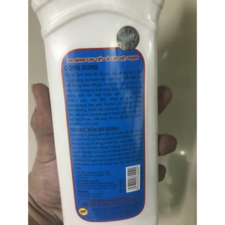 Nước tẩy rửa đa năng Sumo