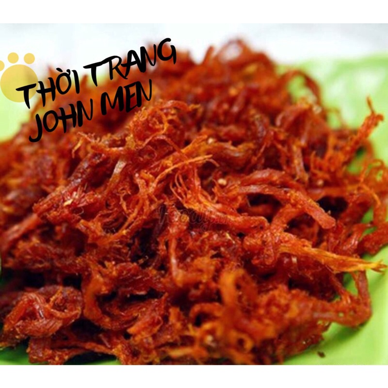 100GR BÒ KHÔ SỢI ( KHÔNG VỤN ) HÀNG LOẠI 1 - KHÔ HEO GIẢ BÒ | BigBuy360 - bigbuy360.vn