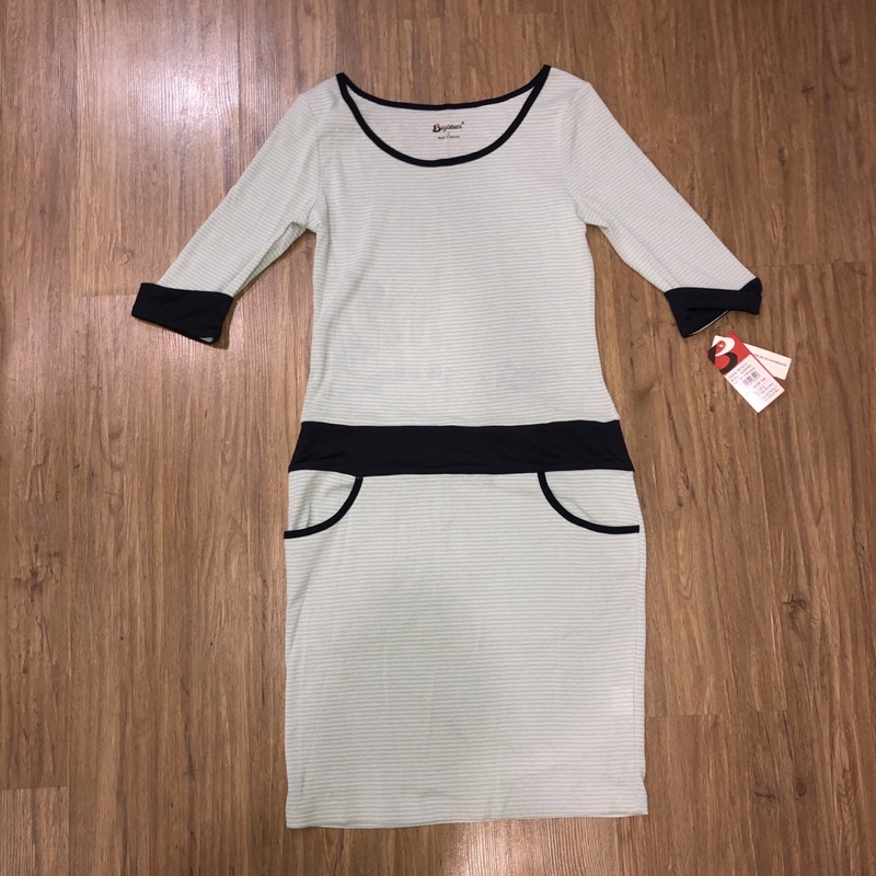 Đầm đồng giá 40k