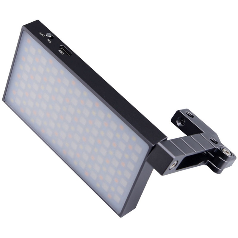 Đèn LED Godox M1 Chính Hãng