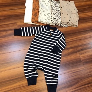 Body nỉ hm xuất xịn