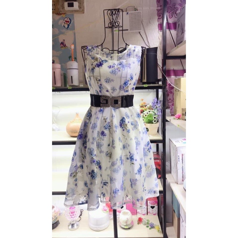 Đầm áo đi tiệc | BigBuy360 - bigbuy360.vn