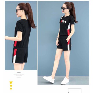 [CAO CẤP] SÉT BỘ SỌT THỂ THAO ETLA