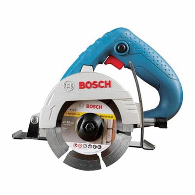 [Hàng chính hãng] Máy Cắt Gạch Bosch GDC 1