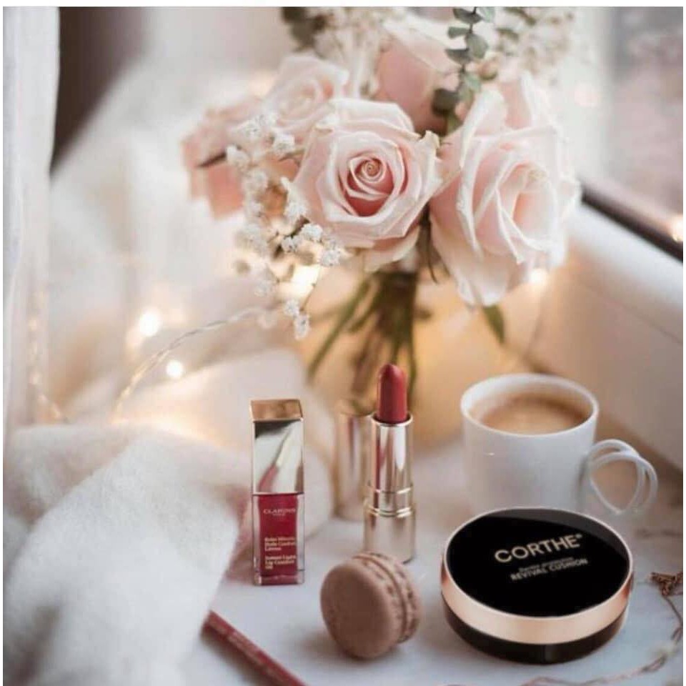 #CUSHION_CORTHE, MỘT LEVEL MỚI CỦA CUSHION!! | BigBuy360 - bigbuy360.vn