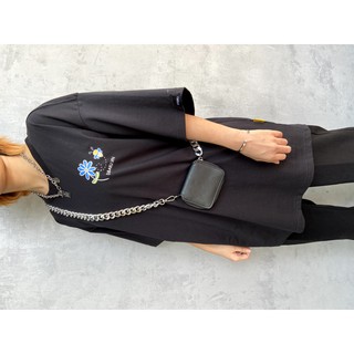 [TEE] PEACE - VER 2
