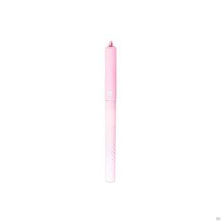 Bút máy nét hoa hồng hà light up 2273 - hồng hà