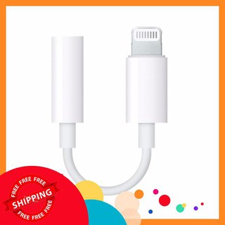 Jack chuyển iPhone 7 zin theo máy chính hãng APPLE