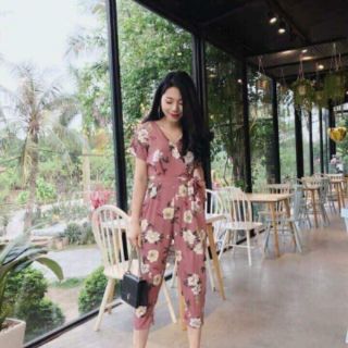 Jum hoa