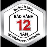 Bồn nước inox Sơn Hà nằm, 300LÍT - 2000LÍT, BH 12 năm